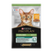 Purina Pro Plan Sterilised 85г пауч для стерилизованных кошек всех возрастов с курицей в соусе