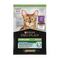 Purina Pro Plan Sterilised 85г пауч для стерилизованных кошек всех возрастов с уткой в соусе