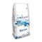 Monge VetSolution Dog Dermatosis диетический сухой корм для собак дерматозис
