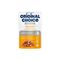 ORIGINAL CHOICE VETDIET Urinary 85 г пауч диетическое полнорационное питание для взрослых кошек профилактика МКБ