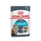 Royal Canin Urinary Care пауч для кошек всех возрастов для профилактики МКБ в соусе 85г