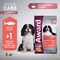 AWARD SPECIAL CARE Sensitive Skin&Coat Сухой корм для взрослых собак всех пород для здоровой кожи и шерсти со свежим лососем