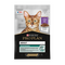 Purina Pro Plan Adult 85г пауч для взрослых кошек с уткой в соусе