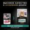 Purina Pro Plan Adult 85г пауч для взрослых кошек с уткой в соусе