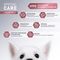 AWARD SPECIAL CARE HYPO PUPPY Сухой корм со свежей белой рыбой для щенков от 1 месяца, беременных и кормящих собак всех пород, склонных к аллергии