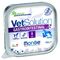 Monge VetSolution Dog Gastrointestinal влажная диета для собак гастроинтестинал 150г