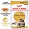 Royal Canin Adult Maine Coon пауч для взрослых кошек породы мейн кун в соусе 85г