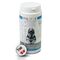Polidex 300 Polivit-Ca plus 1 таб/10 кг