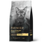 Premier Cat Turkey STERILISED Свежее мясо индейки для кошек