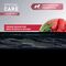 AWARD SPECIAL CARE Sensitive Digestion Сухой корм для взрослых собак всех пород с чувствительным пищеварением со свежим мясом ягненка