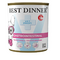Best Dinner Vet profi Gastrointestinal 340г конс. д/собак и щенков телятина с потрошками