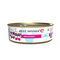 Best Dinner ВетПрофи Recovery 100г конс. д/кошек и собак при истощении