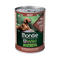 Monge BWild Dog Grainfree консервы для взрослых собак всех пород из ягненка с тыквой и кабачками
