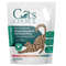 Наполнитель Cat's choice растительный комкующийся д/туалета  с pH индикатором
