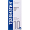 Травматин, 100 мл (раствор для инъекций)