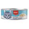 Wanpy Cat Консервы для кошек "Курица с тунцом" 95г