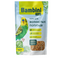 Корм Bambini Pets д/волнистых попугайчиков, 400 г