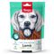 Wanpy Dog соломка из мяса ягненка, 100 гр
