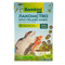 Bambini 50г лакомство д/грызунов Хрустящий микс для крыс и хомячков
