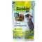 Bambini Pets д/шиншилл, 400 г