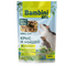 Bambini Pets д/крыс и мышей, 800 г