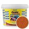 Tetra Cichlid Colour корм для цихлид для улучшения окраса 60гр



60гр

TetraCichlid Colour Mini корм для рыб,60гр