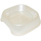 HOMEPET миска квадратная L 1,2л