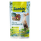 Bambini Pets д/кроликов, 400 г