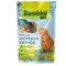 Bambini Pets д/морских свинок, 800 г