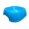 HOMEPET миска квадратная М 750мл