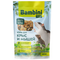 Bambini Pets д/крыс и мышей, 400 г