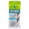 Titbit Dental+ косичка с мясом кролика для собак маленьких пород