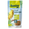 Корм Bambini Pets д/канареек 400 г