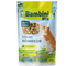 Корм Bambini Pets д/хомяков, 400 г