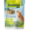 Корм Bambini Pets д/хомяков, 800 г
