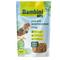 Корм Bambini Pets д/экзотических птиц 400 г