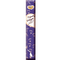 Мнямс Кацуо крем-лакомство для кошек с тунцом и морским гребешком 4шт*15гр