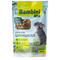 Bambini Pets д/шиншилл, 800 г