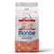 Monge Dog Speciality Line Puppy & Junior Mini Monoprotein сухой корм для щенков мелких пород лосось с рисом