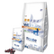 Monge VetSolution Cat Urinary Struvite диетический сухой корм для кошек уринари струвит