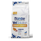 Monge VetSolution Cat Urinary Struvite диетический сухой корм для кошек уринари струвит