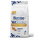 Monge VetSolution Cat Urinary Struvite диетический сухой корм для кошек уринари струвит