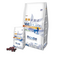 Monge VetSolution Cat Urinary Struvite диетический сухой корм для кошек уринари струвит