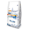 Monge VetSolution Cat Urinary Struvite диетический сухой корм для кошек уринари струвит