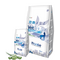 Monge VetSolution Cat Dermatosis диетический сухой корм для кошек дерматозис