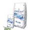 Monge VetSolution Cat Dermatosis диетический сухой корм для кошек дерматозис