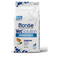 Monge VetSolution Cat Dermatosis диетический сухой корм для кошек дерматозис
