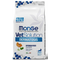 Monge VetSolution Cat Dermatosis диетический сухой корм для кошек дерматозис