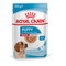Royal Canin Medium Pappy пауч для щенков средних пород, соус 100г