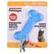 Petstages игрушка для собак Mini "ОРКА косточка" 10см